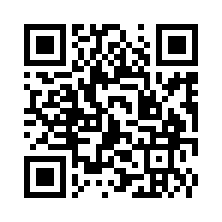 QR Code for 3KqoAYHWoMbz329SWFW8Wq2xtCFYSdUSkU