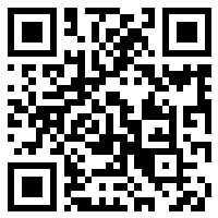 QR Code for 3KqoJU1ZH3Mjun8D6572tdp2VKYfzykEVe