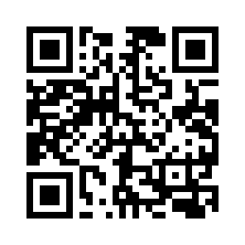 QR Code for 3KqoNAhHUcsG2keQiGL2TTBnNWCJrxt389