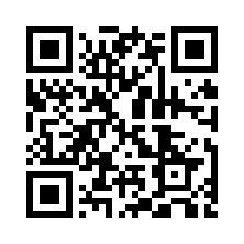 QR Code for 3KqoPbRB3PvRr8GCzdeLfuPjRdCDkEtQog