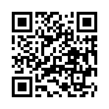 QR Code for 3KqoTrnEhc3p66QUWZK1zZVAEo7V71FmUH