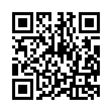 QR Code for 3KqonxnABxR1gQ9nrYFDexLrZHomnnWKXc