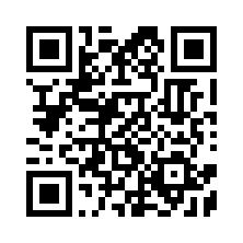 QR Code for 3KqooEzMa1tpZwmEQs44SWJsToJaisgp4D