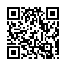 QR Code for 3KqoqM22SsCi6uZYxA3FrTn57neQJd82H9