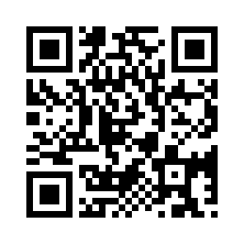 QR Code for 3Kqp1SN2KsPxaDCyB14CwjAkKn9EUuViPE