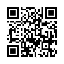 QR Code for 3Kqp8YfTSxMEnAS2WNJzG6WyExAiH61KVy