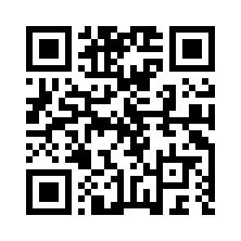 QR Code for 3KqpYXPDdTmdbDSdcw7R1UnW5WzxYTgthH