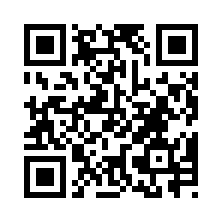 QR Code for 3KqpaqaDnGhimc7hxJoxYTGi3WKCmuNHT7