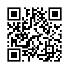 QR Code for 3KqpdrerM6ACKMqY3TbYodGFzHGmWB9Gu8