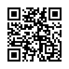 QR Code for 3KqpjCUTUkLmDuuXMUEjUb2D1m73x2p1DF