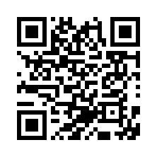 QR Code for 3KqpjmxWRLfr69c931mtPKe7KcDevWXa3k