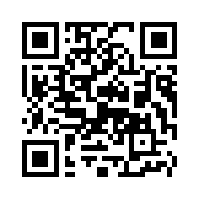 QR Code for 3Kqq1Z1ZeSQ4Av9oPCXkxBhPAuZdSinx8p