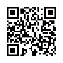QR Code for 3Kqq6dU8nynpYuo53JmLFQhXaETJwSYGX1