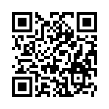 QR Code for 3KqqBZLediy5wfYHVCzT2BhyDS554T6bZC