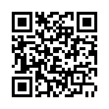QR Code for 3KqqCi4ywEZSo4i8bV3wCFdoED4e3o2iY5