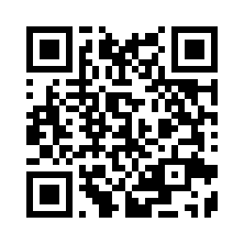 QR Code for 3KqqWBC8kefsThEoMiMsES13BQaA787Tm1