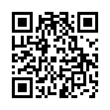 QR Code for 3KqqaCMaXSX2DpweJRfMxYNCfb5ap6sB3J