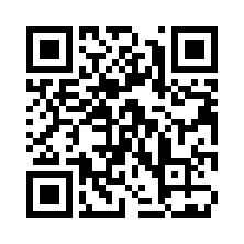 QR Code for 3KqqbmtyX6EgHP1bLybZq9SA2foboCEttR