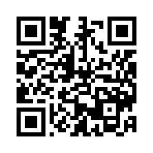 QR Code for 3Kqqgpg77E46eArEsuudXVy3SNTP4Zo8Pu