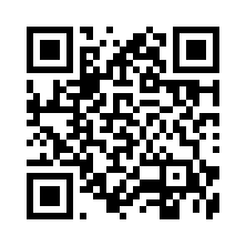 QR Code for 3KqqwYUEyuqC5ENSmSuJBLfmkFf36GvEn5