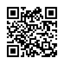 QR Code for 3Kqr4PtGVe1X2DAgEXN2HCiWP3SmQLf6GL