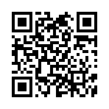 QR Code for 3Kqr8nnuuCu9dGKDmSTPSebMoEtEcYtd7k