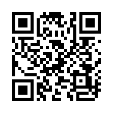QR Code for 3KqrEGEv6arMS3tbSL2ououqucpSpB9LTM