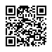 QR Code for 3KqrHSCbNieX4gCDu4aS4fq6Vi2kPTw7js