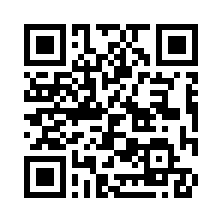 QR Code for 3KqrHn3rRBW7ap7UMdGC5cox7vuiUXmQMG