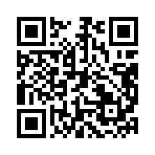 QR Code for 3KqrRXQf83jc2HcuuRmKXHvRCfo1zGWMRm