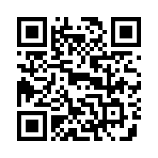 QR Code for 3KqrpbFFPBTLZXziqSRNVQnyRRoMBcF7iC