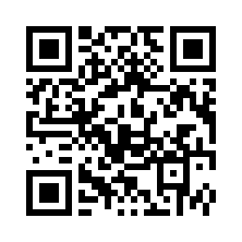 QR Code for 3Kqs1nZBcmdvH9G5TGPgnYoZhdRJUr2UyX