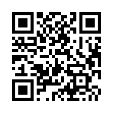 QR Code for 3Kqs2Y7orwqa81VEYfTAMLpph41S5possa