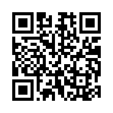 QR Code for 3KqsAtNp1ss2vseeCXGwyhST2odXpHfGGA