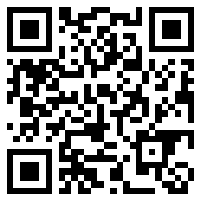 QR Code for 3KqsCDgoTJnX7LmgDXS3pdUXAxNSbrJPRd