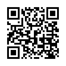 QR Code for 3KqsEU4Uutfycdtz16pRowVTcCCKCtxVcy