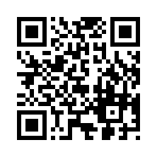 QR Code for 3KqsEdG4dH4xJ53NdWsQNUGArf7ZhLxUaB