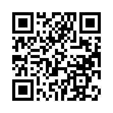 QR Code for 3KqsRY7aAAeJyEXReZTExnofZkvEcvA1Ni