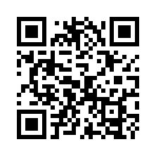 QR Code for 3KqsRyBrfnhan82xCW2g8EPrdHs7Enb8VD