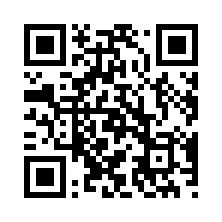QR Code for 3KqsU5SSkX6UbmEjZNG1UGuyeizB2JzzoD