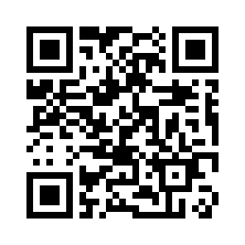 QR Code for 3KqsXhEkCUJFifbsCWZomp4Tz24V1UKkL9