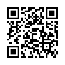 QR Code for 3KqsYVKFFebExNhNGak7gndJJy4Xfs7WEt