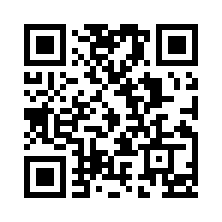 QR Code for 3KqsdHViWEbVfkr6JZXzBaLdB1PtDZGD94
