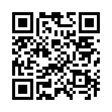QR Code for 3KqsmPGdRbmdz7FuYFMAf2aL2X9pzJNmff