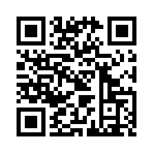 QR Code for 3KqsoaPEvqZkhF3ACVfiXJDyjPEjY9CMHP