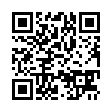 QR Code for 3Kqsodi5vn8iPQGyWzRYKXNUNMSik8htT7