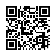 QR Code for 3KqssEsWYDnMXqgFCPHrxMSLABwpJf9KzN