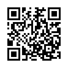 QR Code for 3Kqt1aDmitK9s5ZJpMGPPrZfypXineAeFS