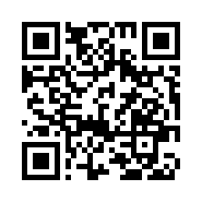 QR Code for 3KqtMMnkXecDeSZAwac2vFoMFXHv5aHJAP