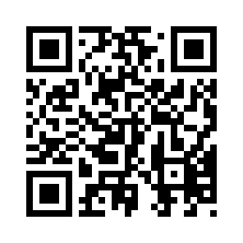 QR Code for 3KqtcXTMdjzRaRdFV6HuaoabUENAfvAvLR